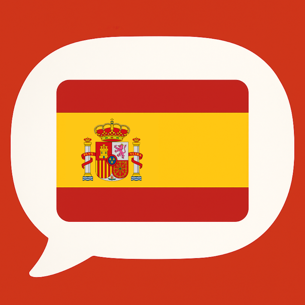 Spaans Spreken Online